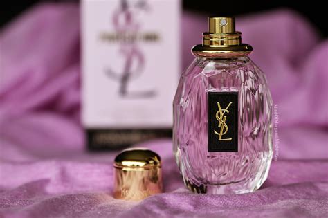 parisienne ysl notes olfactives|ysl parisienne review.